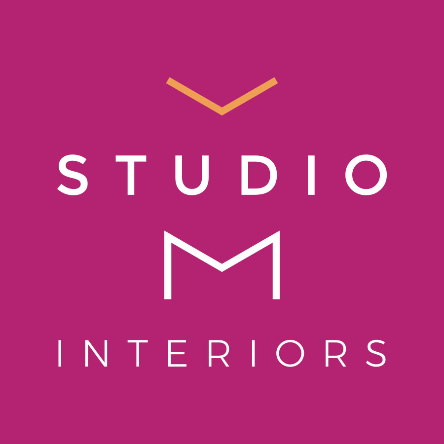 Studio M Interior Design